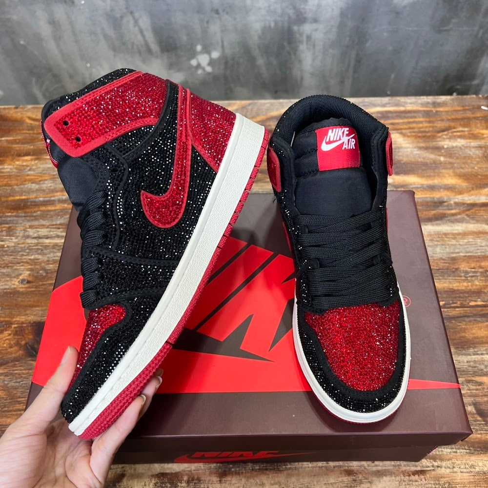 Dragons Bags Nike Luxury Shoes --54834