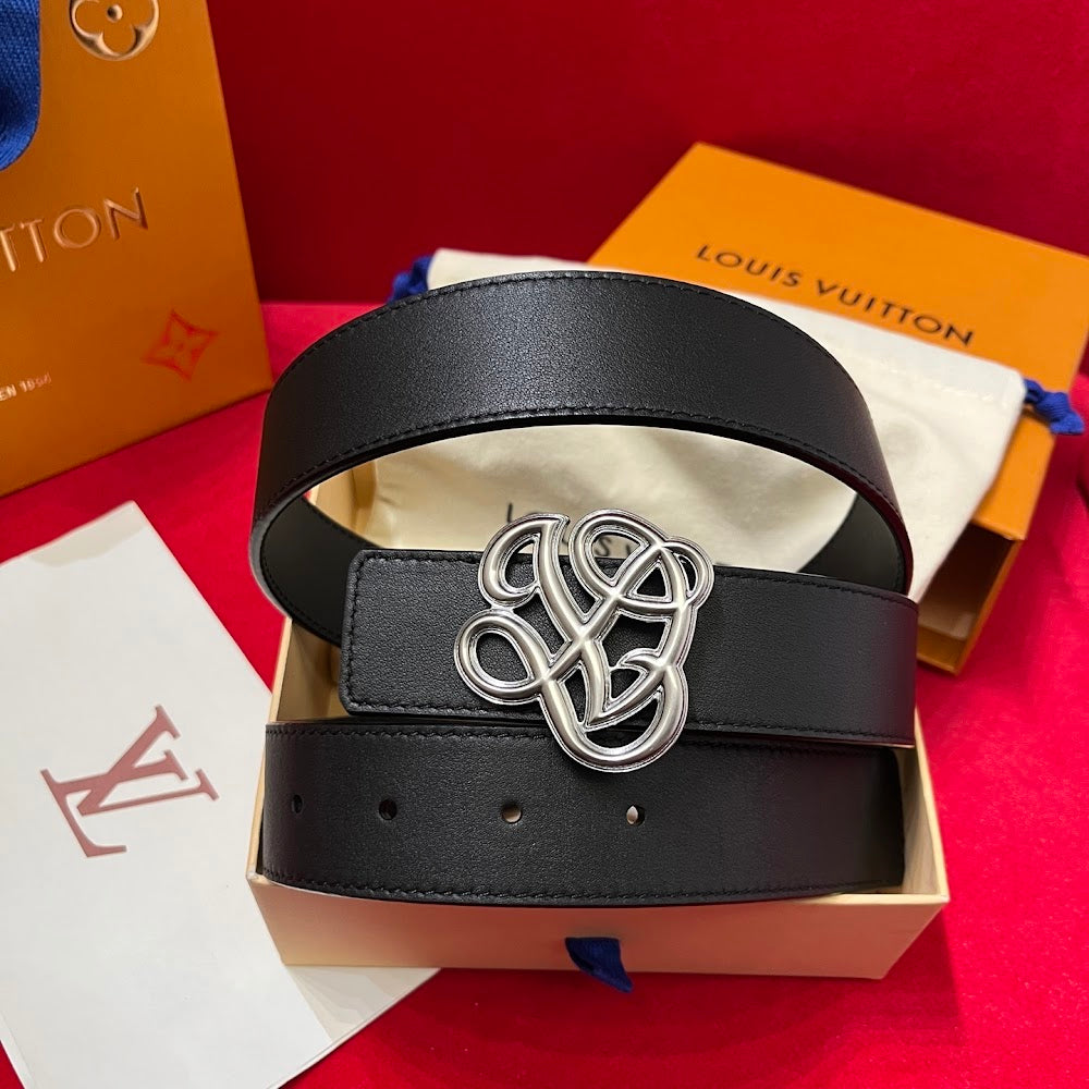 Dragons Bags ln Luxury Belt --109484