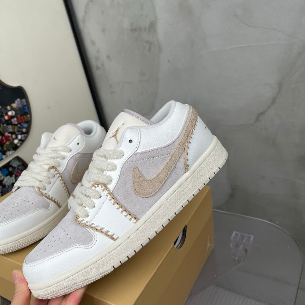 Dragons Bags Nike Luxury Shoes --54800