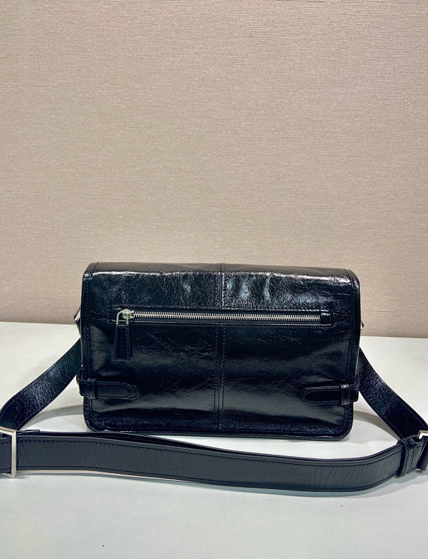 Dragons Bags pradn Luxury Bag --74060