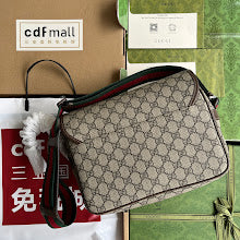 new-luxury-designer-bags-nm8576