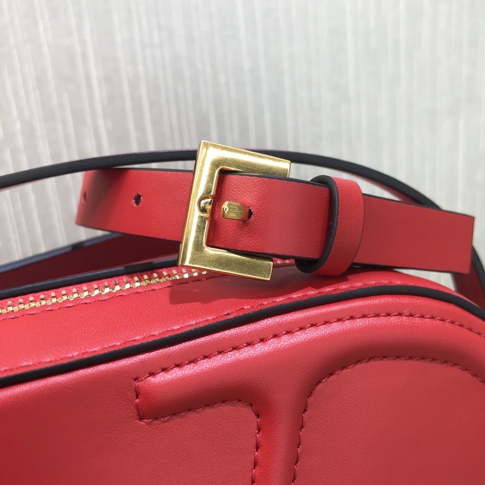 Dragons Bags valentine Luxury Bag --72171