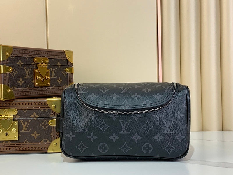 Dragons Bags ln Luxury Bag --62563