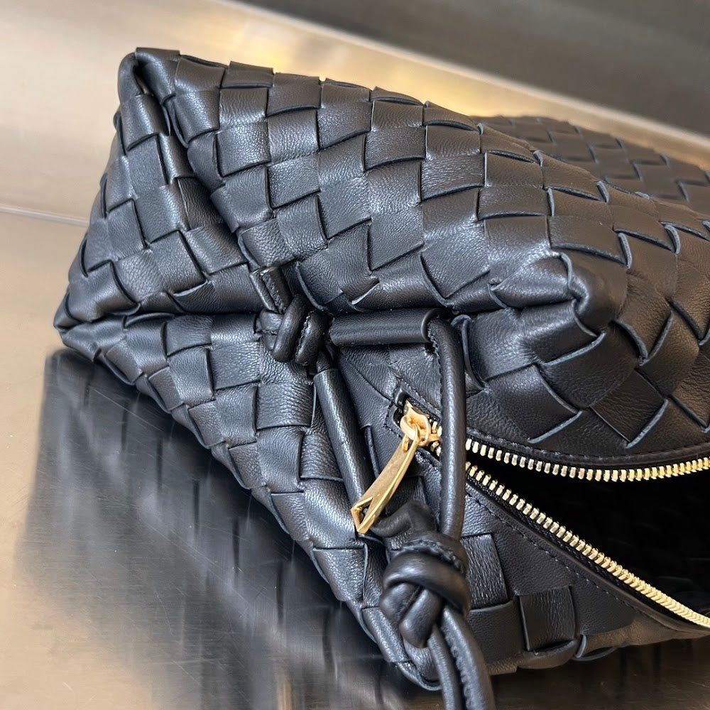 Dragons Bags Bottegan Luxury Bag --90252