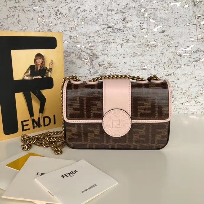 new-elite-designer-bags-nm15214