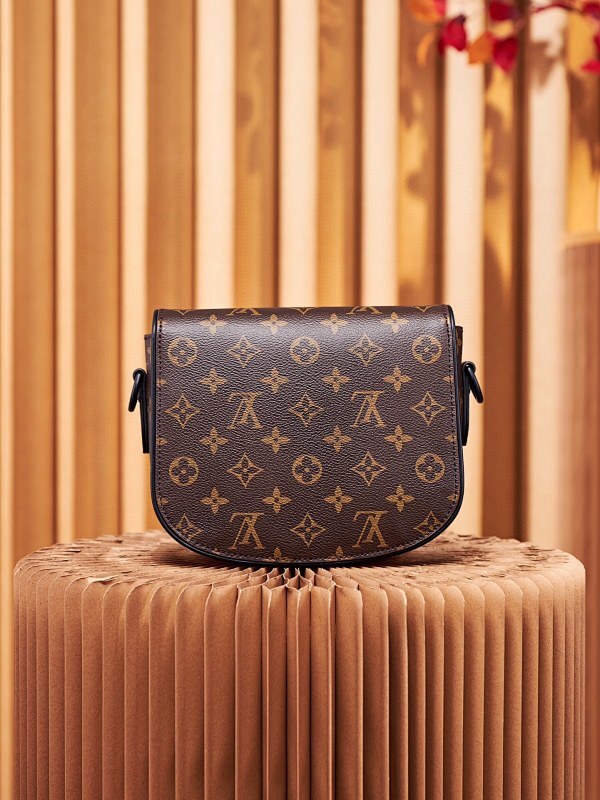Dragons Bags ln Luxury Bag --70645