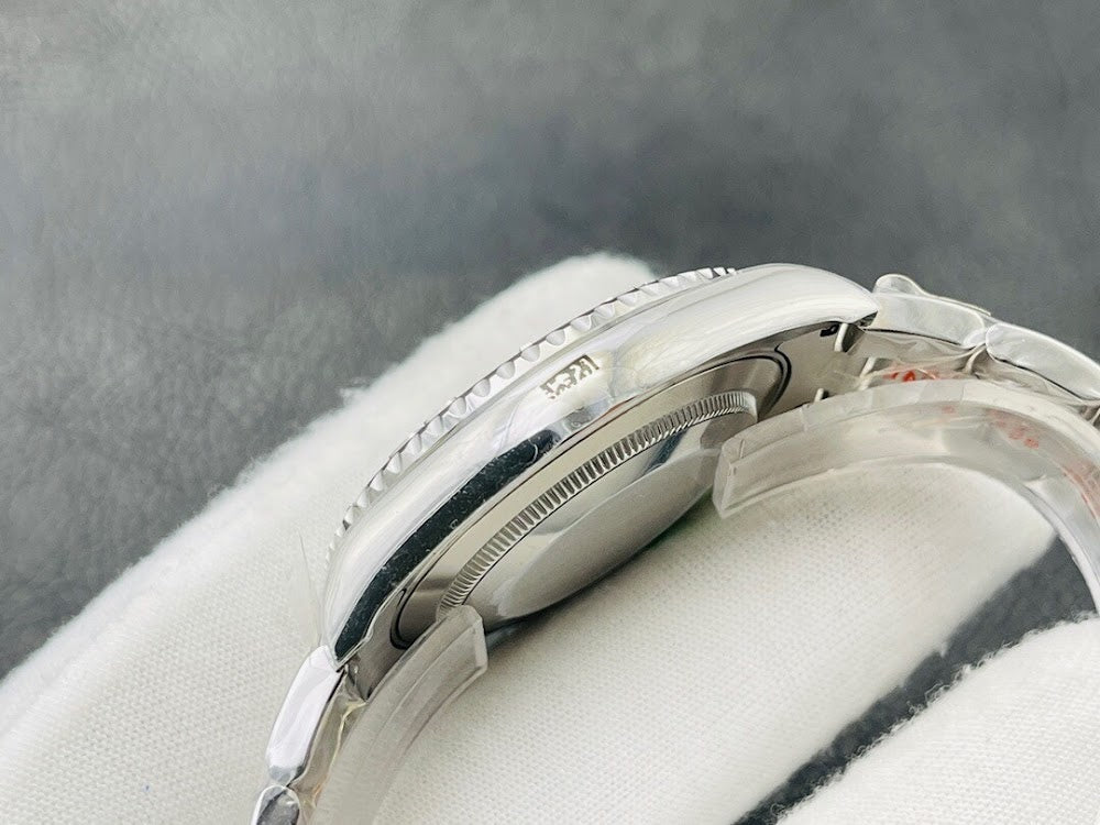 Dragons Bags Luxury Designer Watch --104036