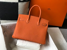 new-designer-premium-bags-nm11536