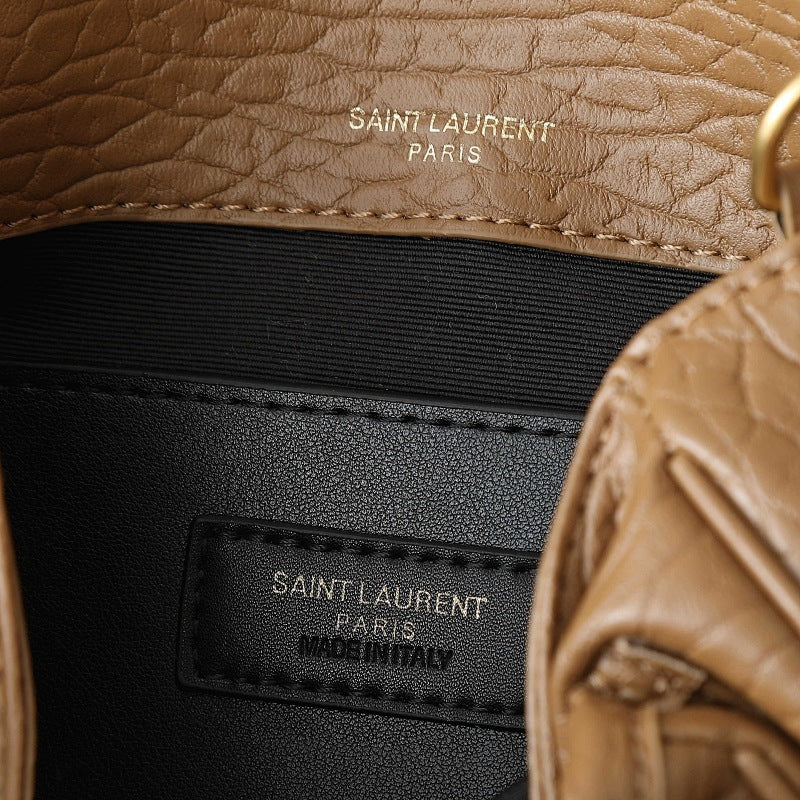 Dragons Bags ysn Luxury Bag --72020