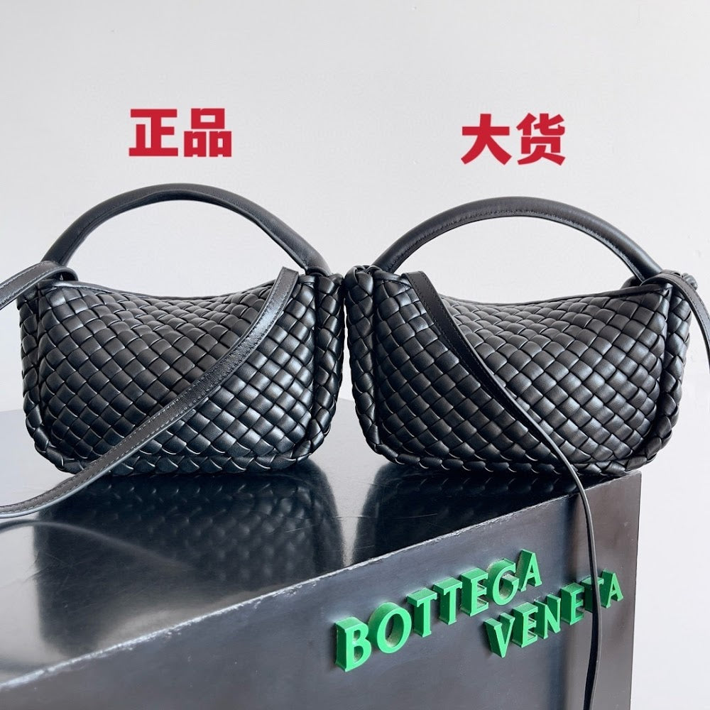 Dragons Bags Bottegan Luxury Bag --91166