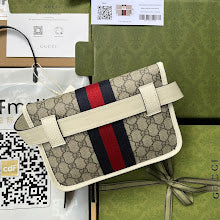 new-luxury-designer-bags-nm8654