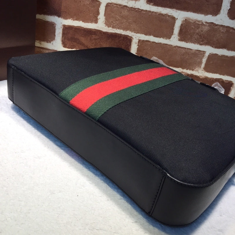 Dragons Bags Guccin Luxury Bag --94254