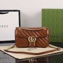 new-elite-designer-bags-nm8845
