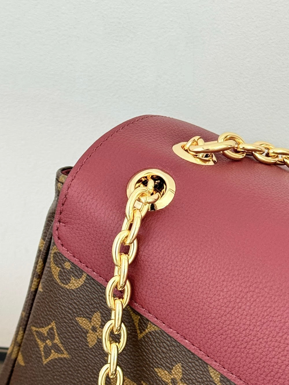 Dragons Bags ln Luxury Bag --96292