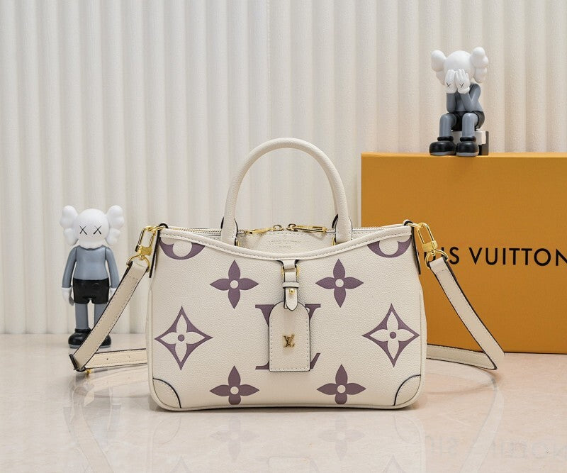 Dragons Bags LVn Luxury Bag --79938