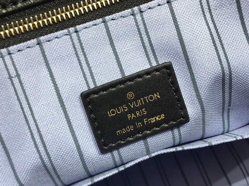 Dragons Bags ln Luxury Bag --59896