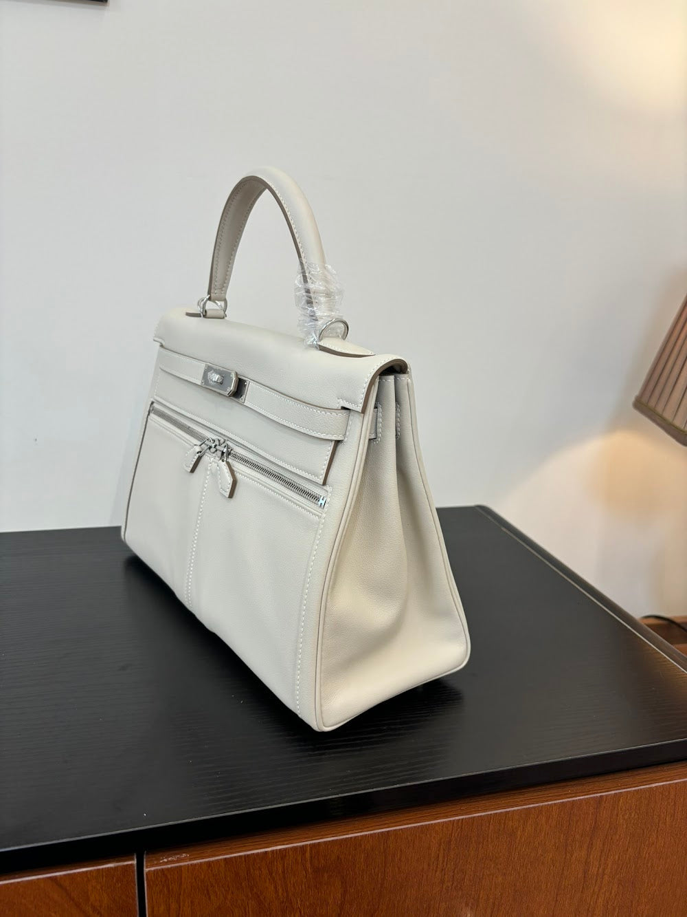 Dragons BagsHermesn Luxury Bag --117554