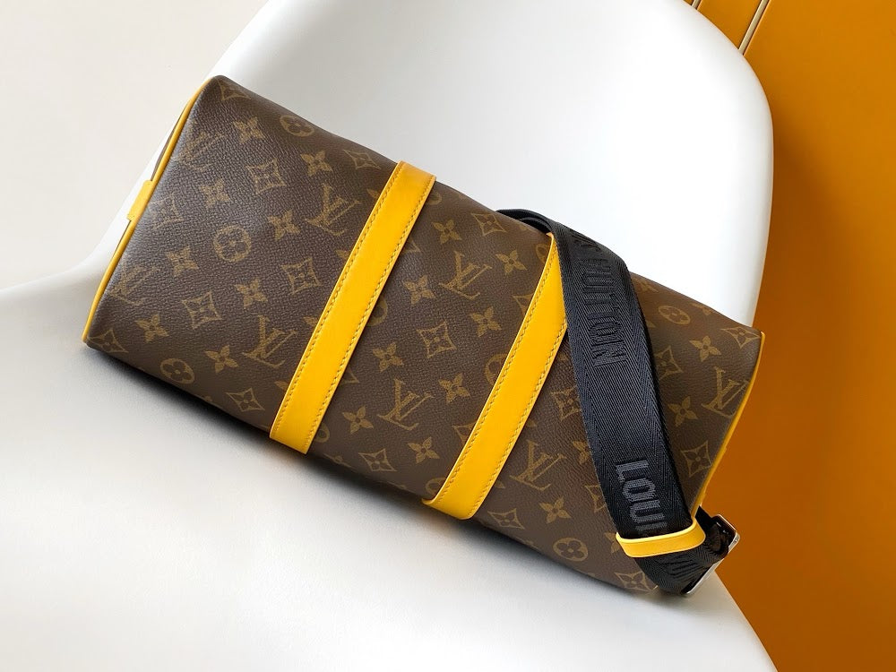 Dragons Bags ln Luxury Bag --71430