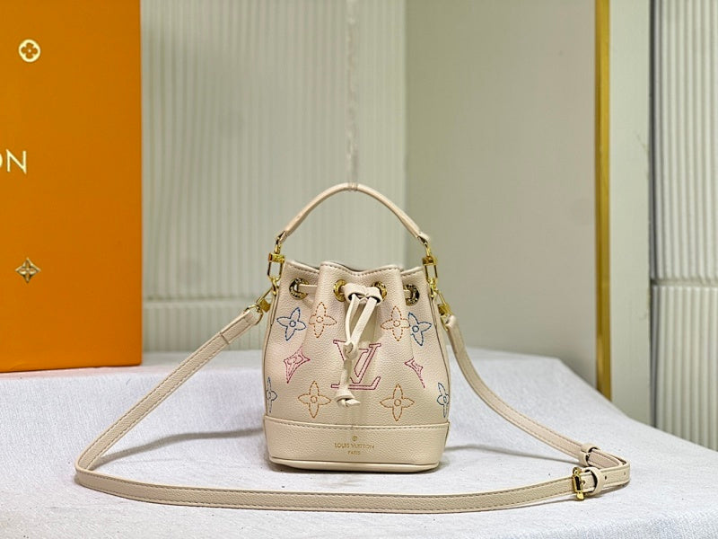 Dragons Bags LVn Luxury Bag --81248