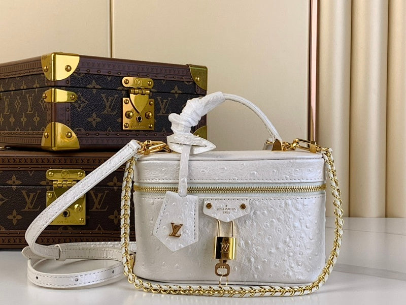 Dragons Bags ln Luxury Bag --56572