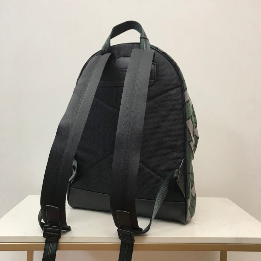 new-designer-premium-bags-nm10504