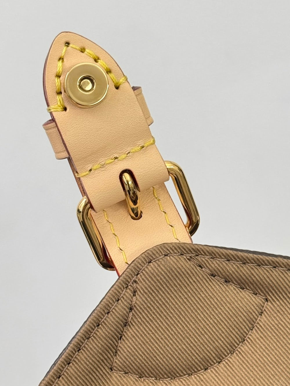 Dragons Bags ln Luxury Bag --97347