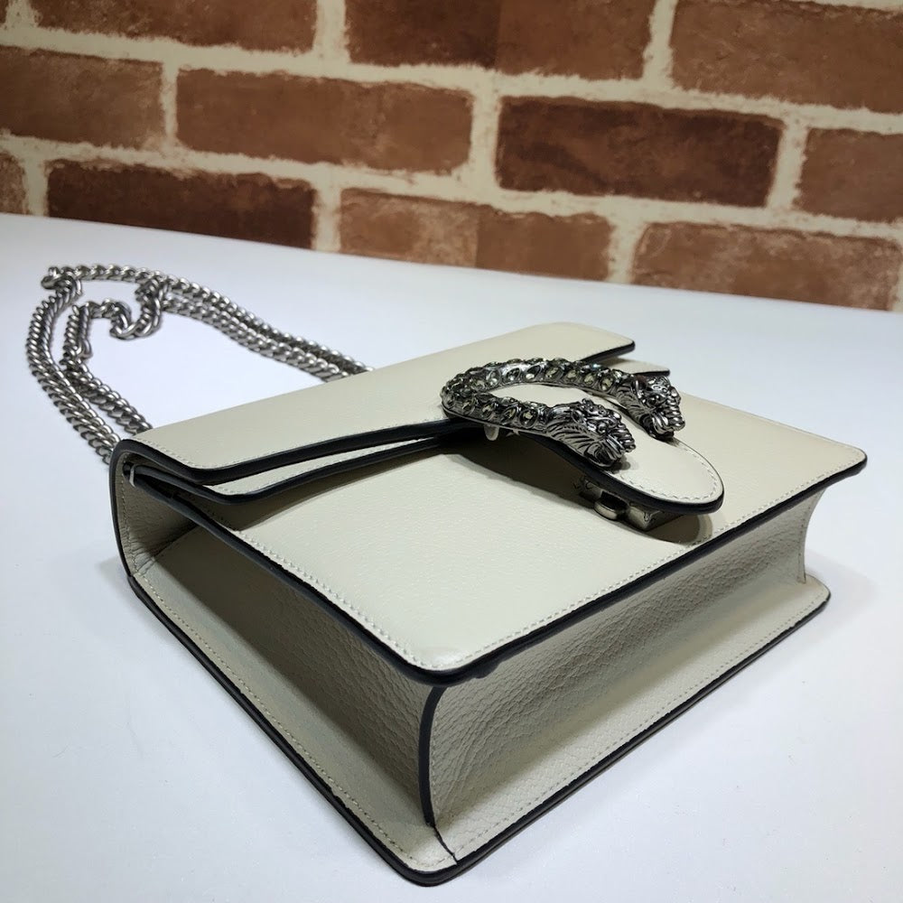 Dragons Bags Guccin Luxury Bag --94244