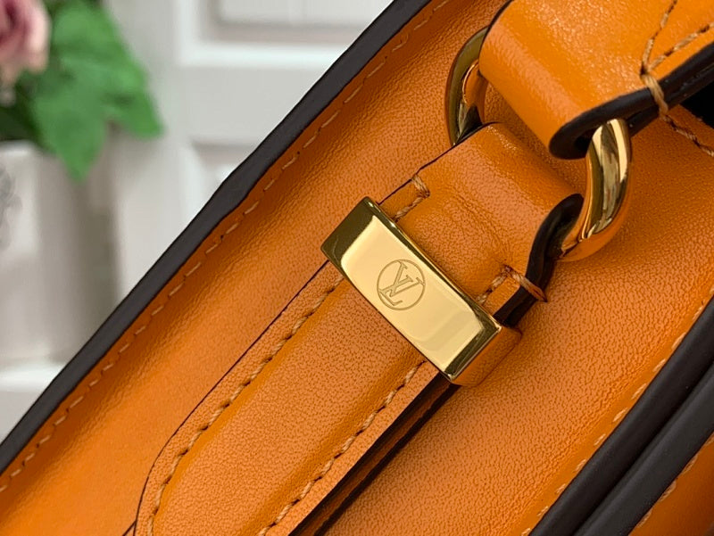 Dragons Bags ln Luxury Bag --59461