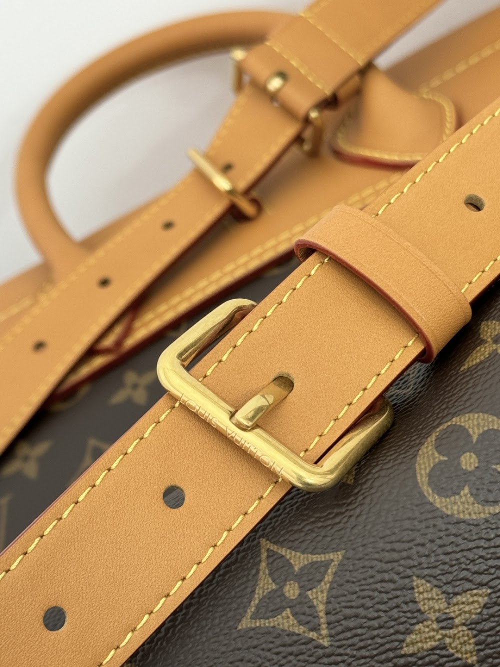 Dragons Bags ln Luxury Bag --96302