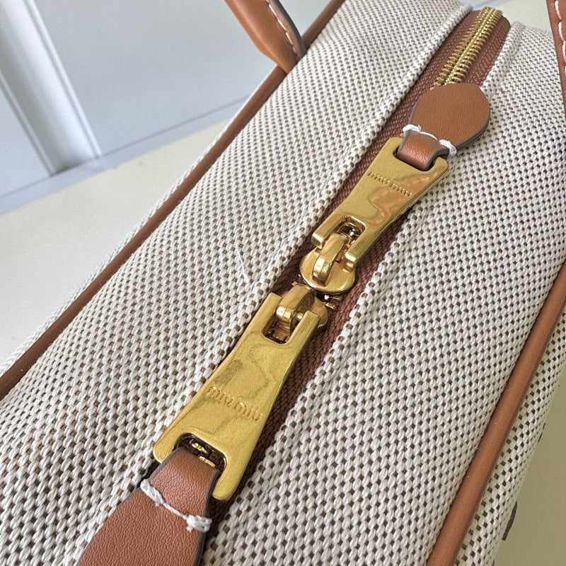 Jessica Bags pradn Luxury Bag --75297