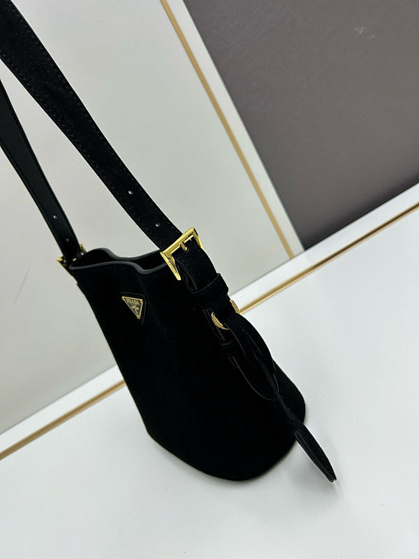 Dragons Bags pradn Luxury Bag --74010