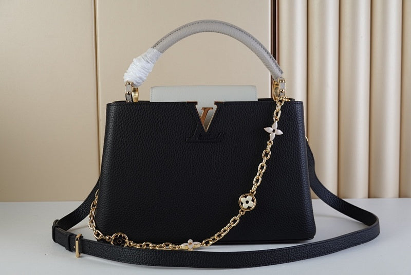 Dragons Bags ln Luxury Bag --56580
