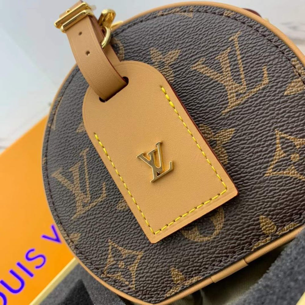 Dragons Bags ln Luxury Bag --59517