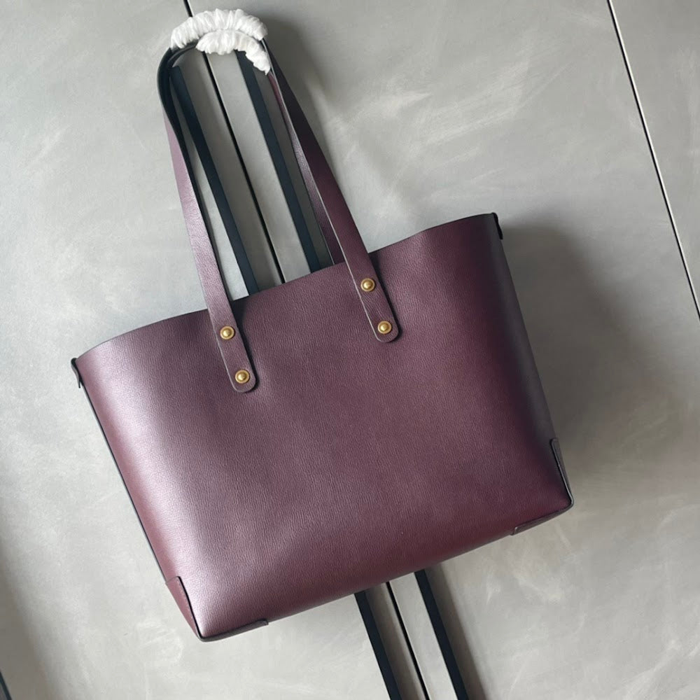 Dragons Bags Luxury Bag --50026