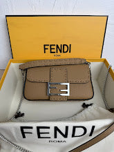 new-luxury-designer-bags-nm7658
