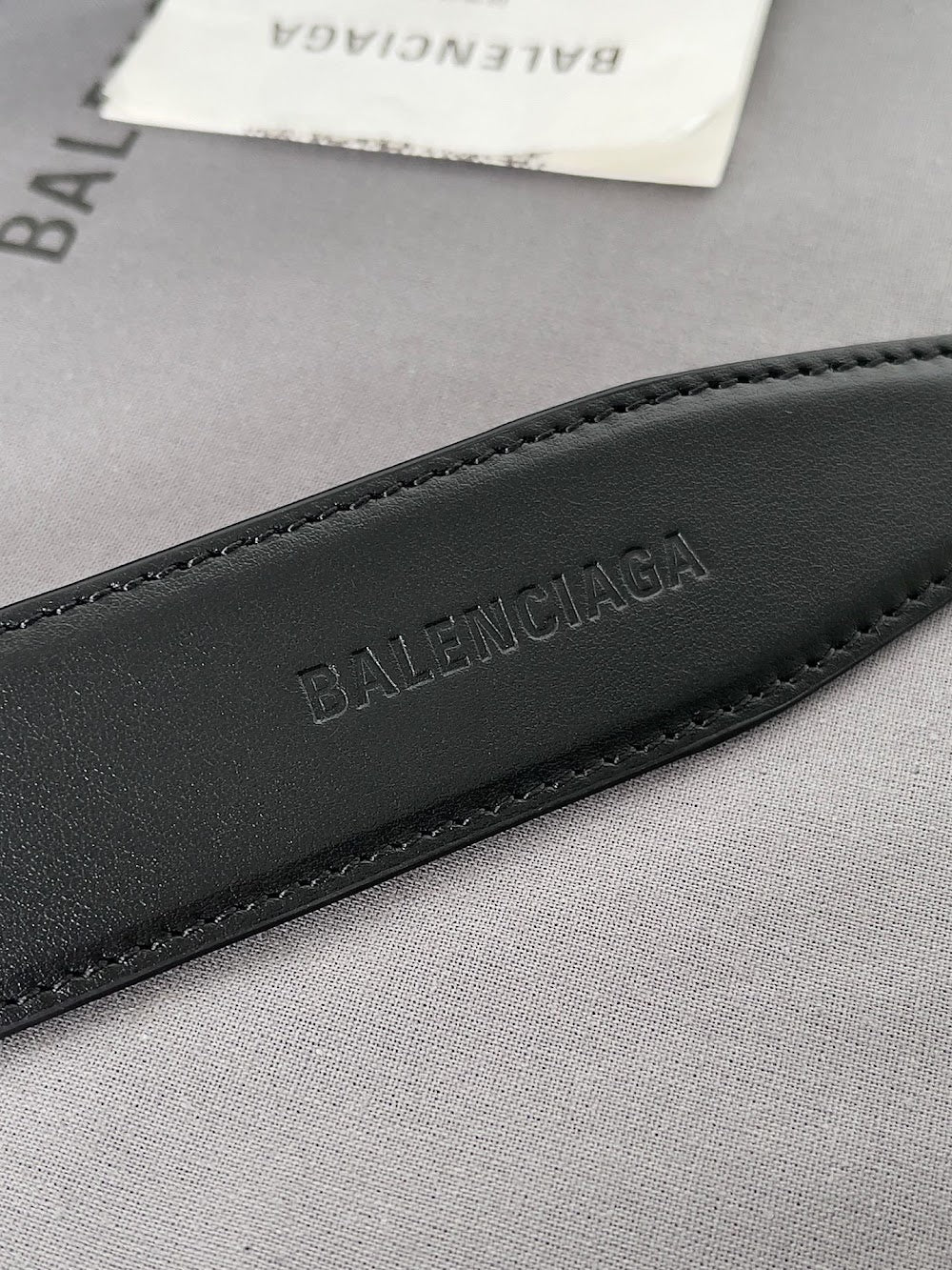 Dragons Bags Balenciaga Luxury Bag --111180