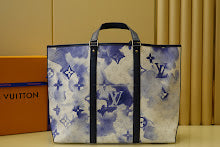 new-elite-designer-bags-nm4909