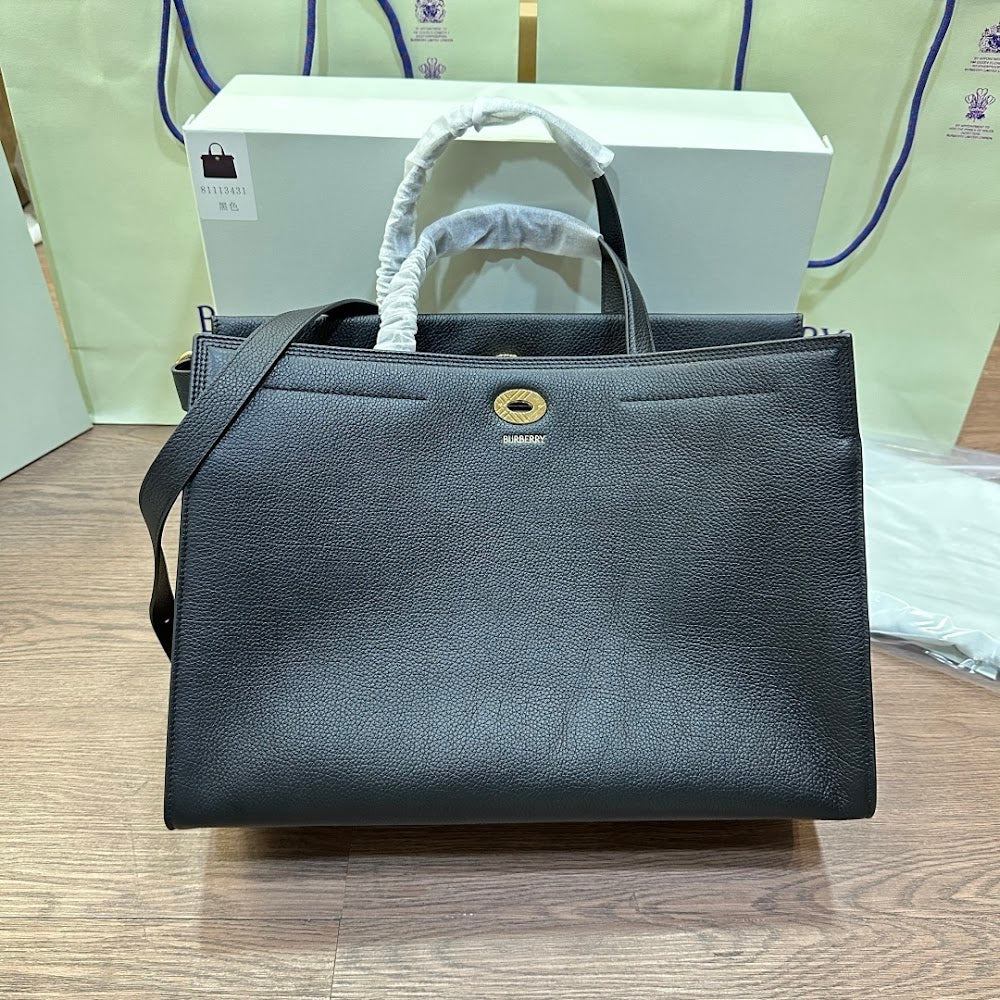 Dragons Bags Burberryn Luxury Bag --92620