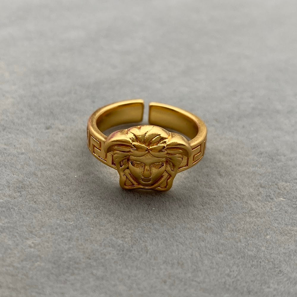 Dragons Bags Versace Luxury Jewelry --51315