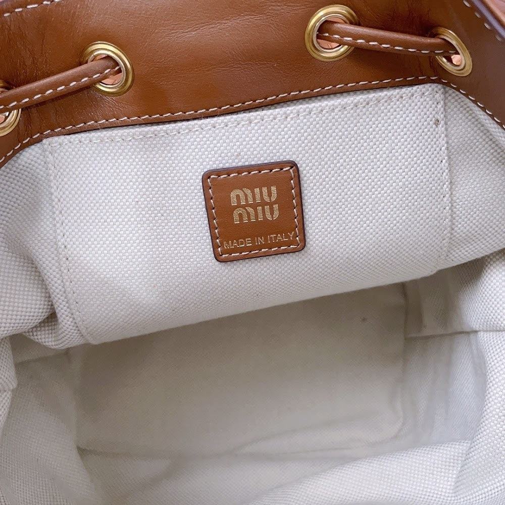 Dragons Bags Miun Miun Luxury Bag --122564