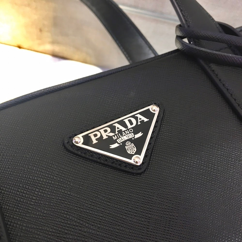 Dragons Bags Prada Luxury Bag --54385