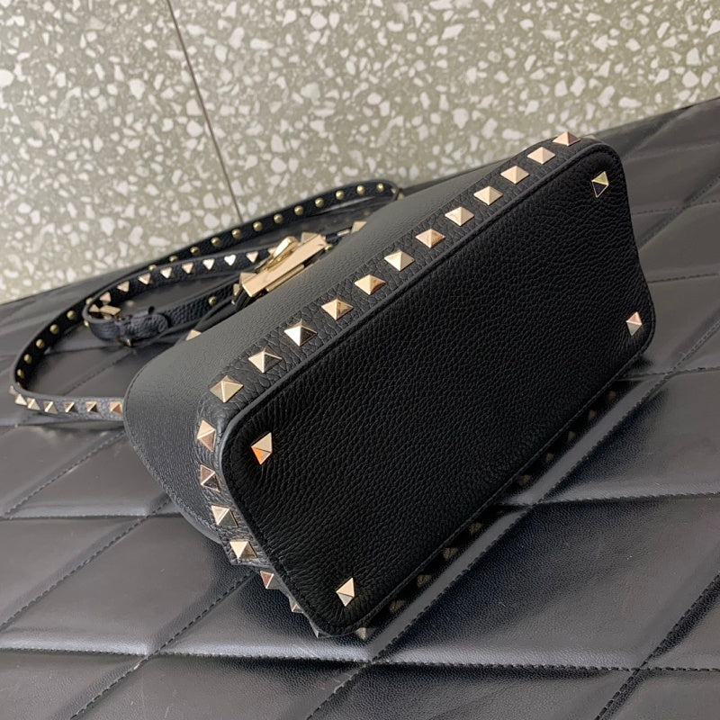 Dragons Bags valentine Luxury Bag --72869