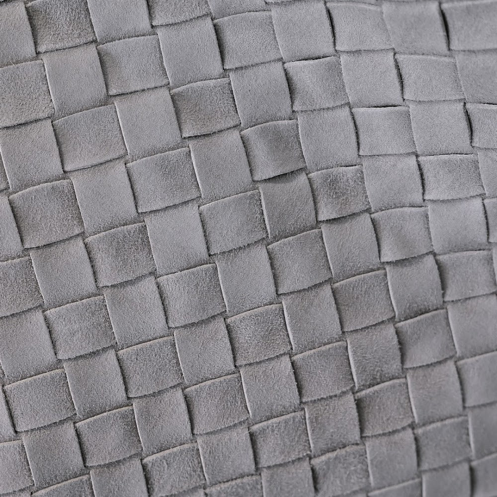 new-luxury-designer-bags-nm10570