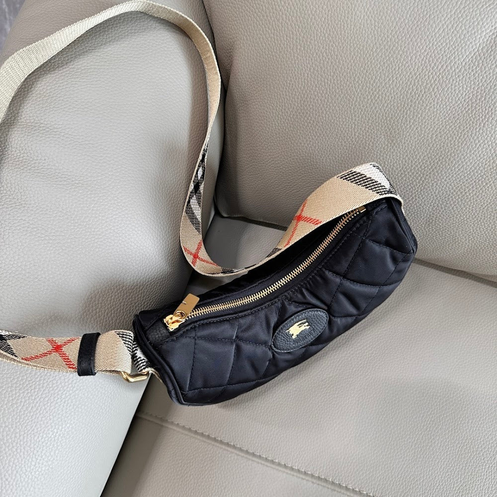 Dragons Bags Burberryn Luxury Bag --92214