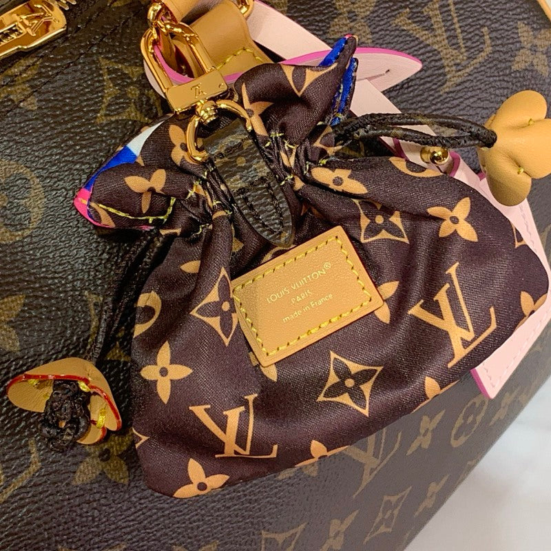 Dragons Bags ln Luxury Bag --62990