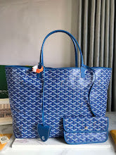 new-luxury-designer-bags-nm7911