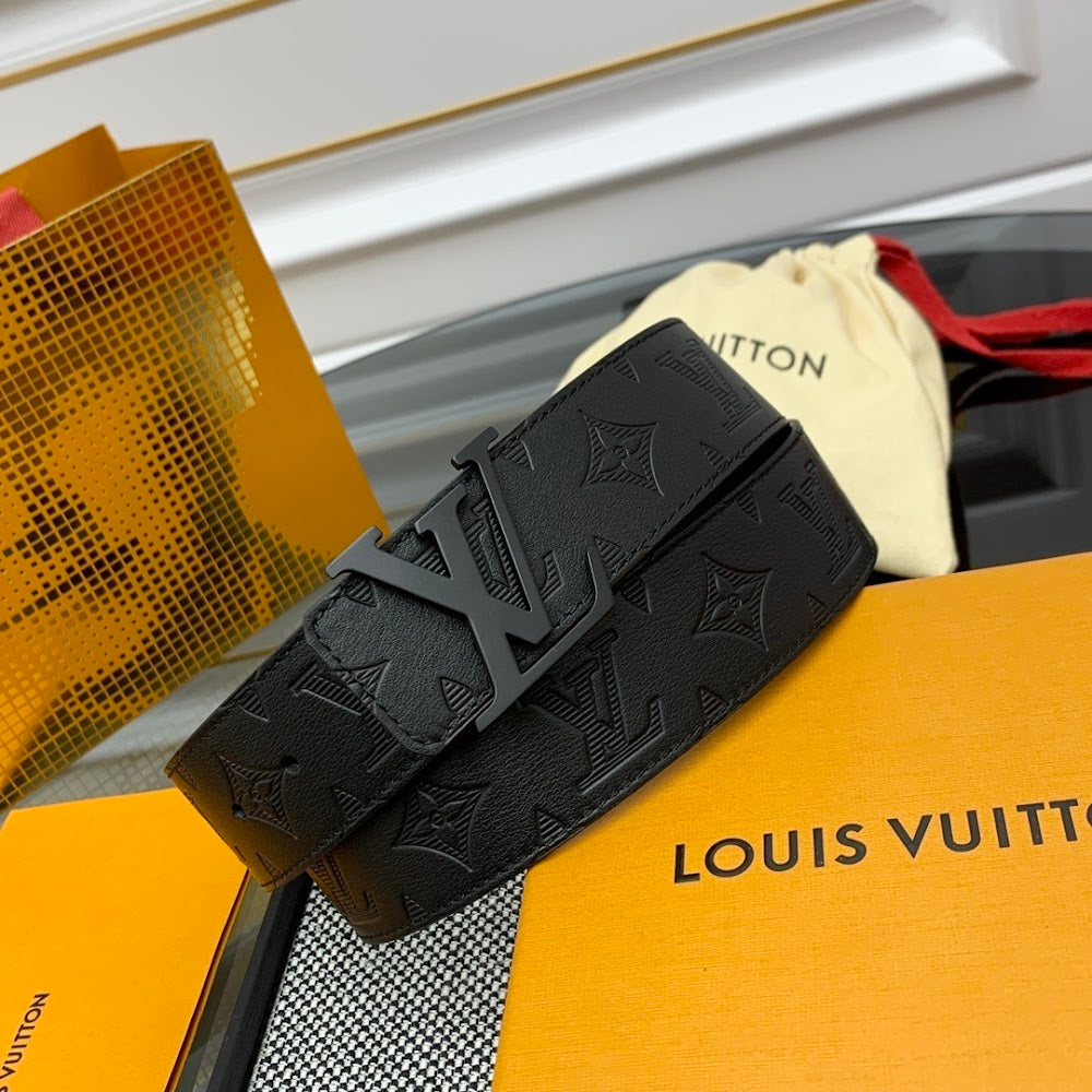 Dragons Bags ln Luxury Belt --109292