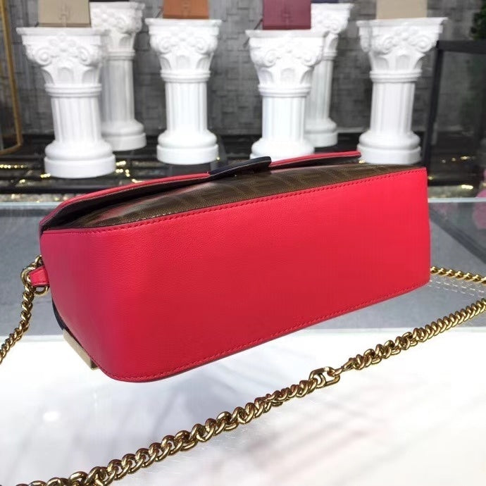 new-elite-designer-bags-nm15213