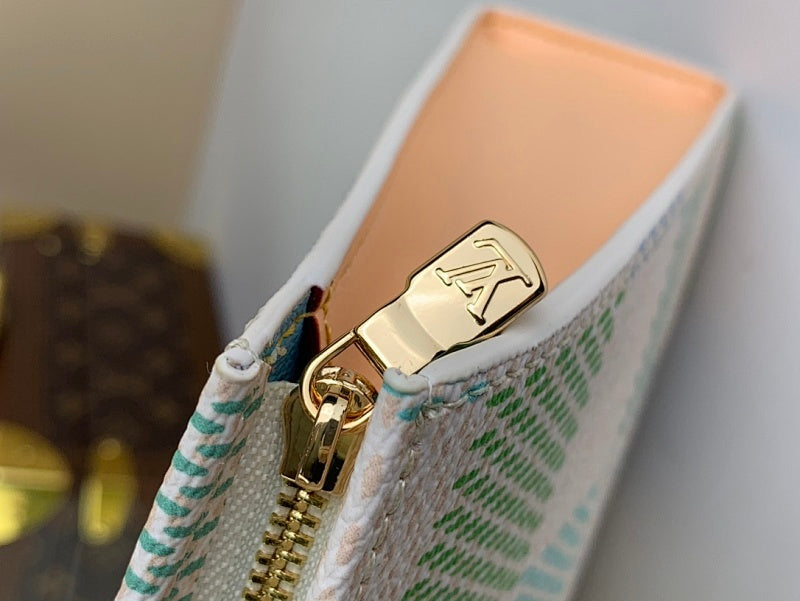 Dragons Bags ln Luxury Bag --68900