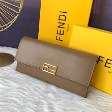 new-designer-premium-bags-nm7792